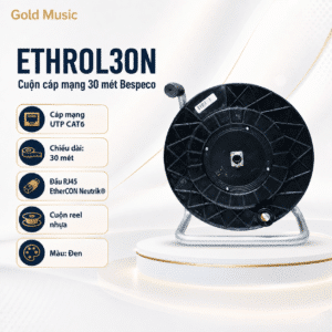 ethrol30n 6
