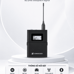 ew dx sk 3 pin r1 9 1