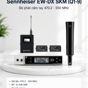 ew dx skm q1 q9