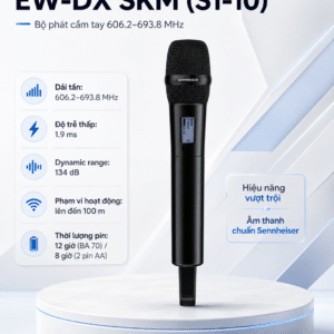 ew dx skm s1 10 4