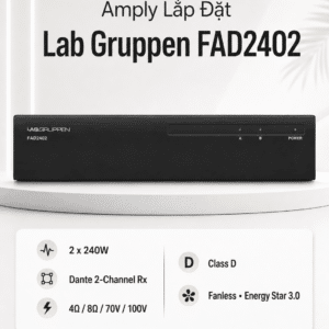 fad2402 8