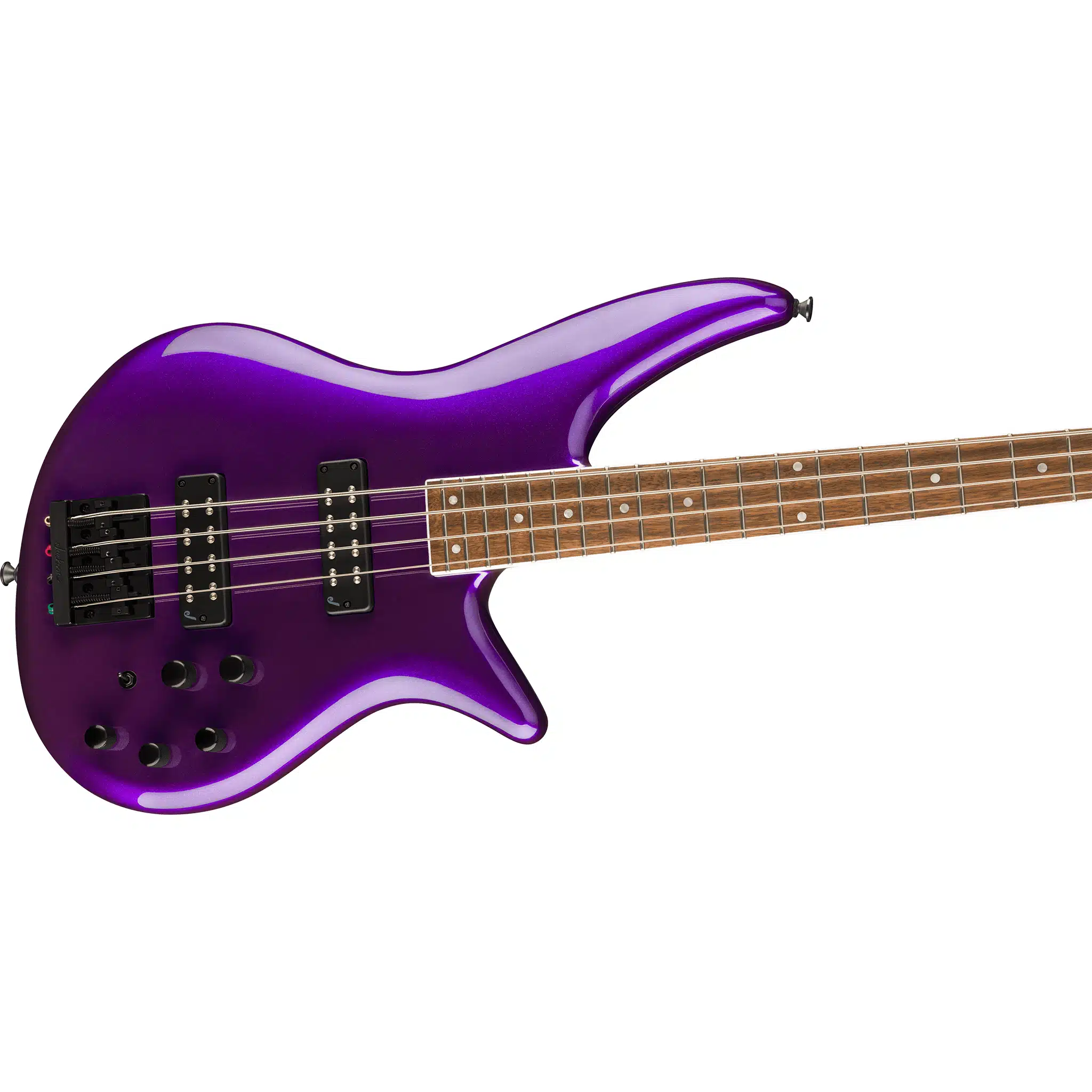 fender jcks spec iv dpm 2919004552 2 fender jcks spec iv dpm 2919004552 2