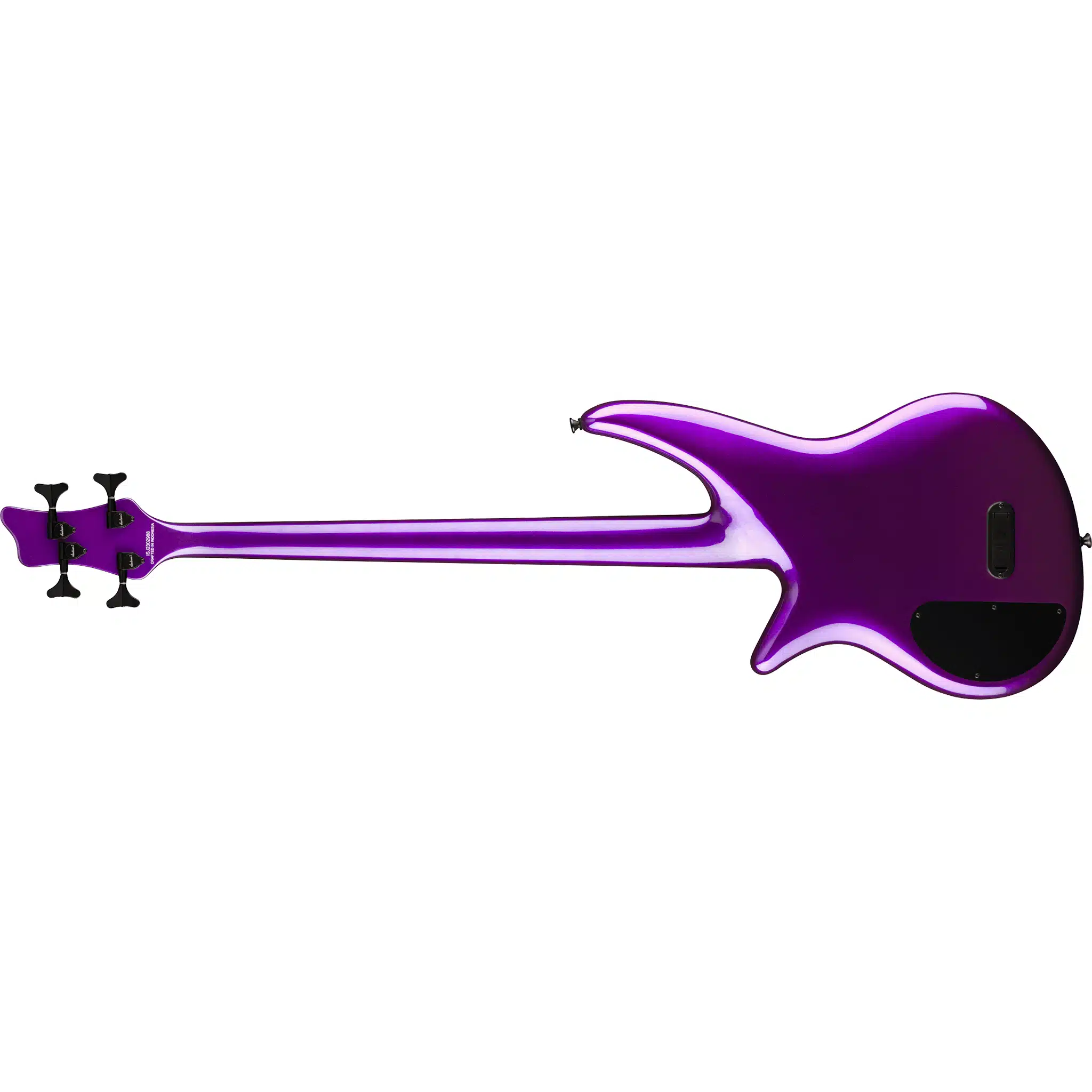 fender jcks spec iv dpm 2919004552 3 fender jcks spec iv dpm 2919004552 3