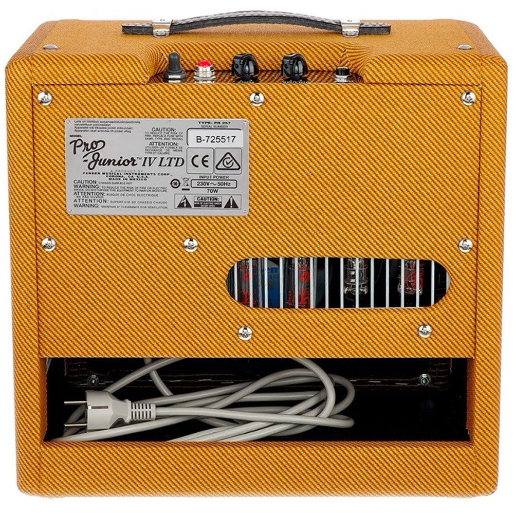 fender pro junior iv 1 fender pro junior iv 1