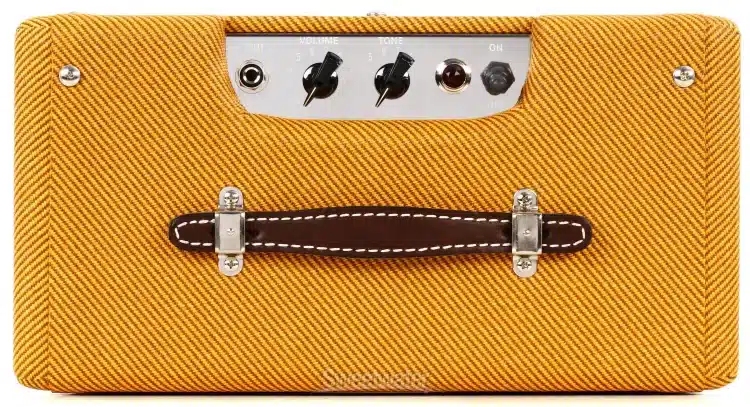 fender pro junior iv 2 fender pro junior iv 2