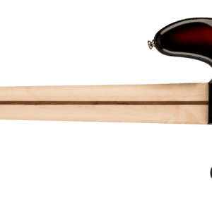 fender sq aff j bass v 0378651500