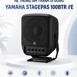 he thong am thanh di dong yamaha stagepas 100btr 3