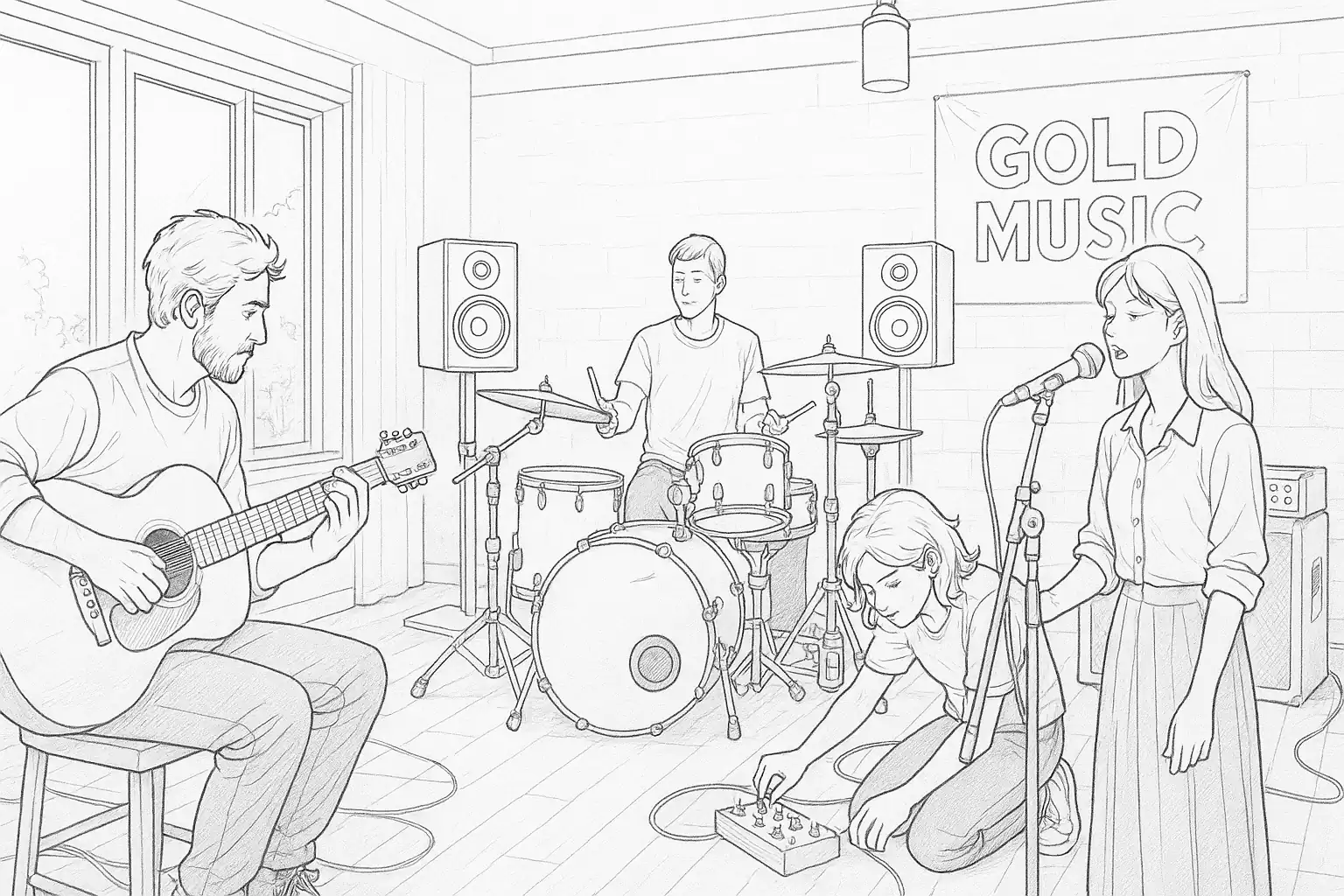 huong dan lap dat he thong loa kiem am 5 1 trong phong thu nho huong dan lap dat he thong loa kiem am 5 1 trong phong thu nho