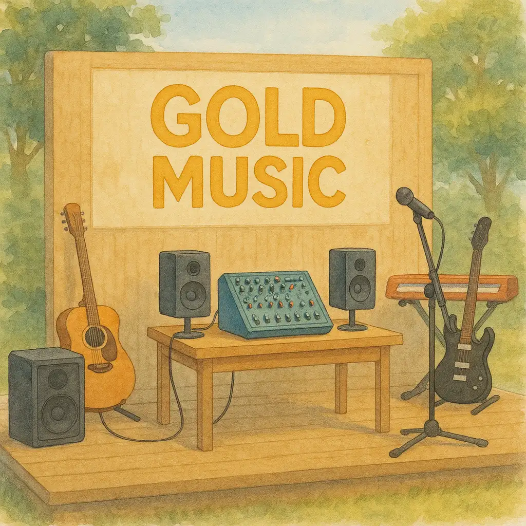 huong dan nang cap mixer cu de tuong thich voi thiet bi moi huong dan nang cap mixer cu de tuong thich voi thiet bi moi