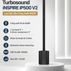 ip500 v2 loa cot 2