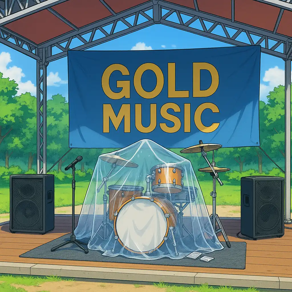 lam sao de bao quan trong acoustic trong moi truong am uot 1 lam sao de bao quan trong acoustic trong moi truong am uot 1