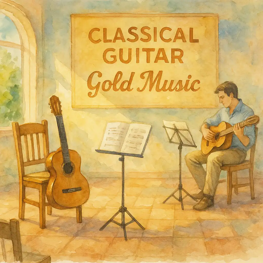 lam sao de chon dan guitar co dien phu hop voi nguoi choi trung cap 2