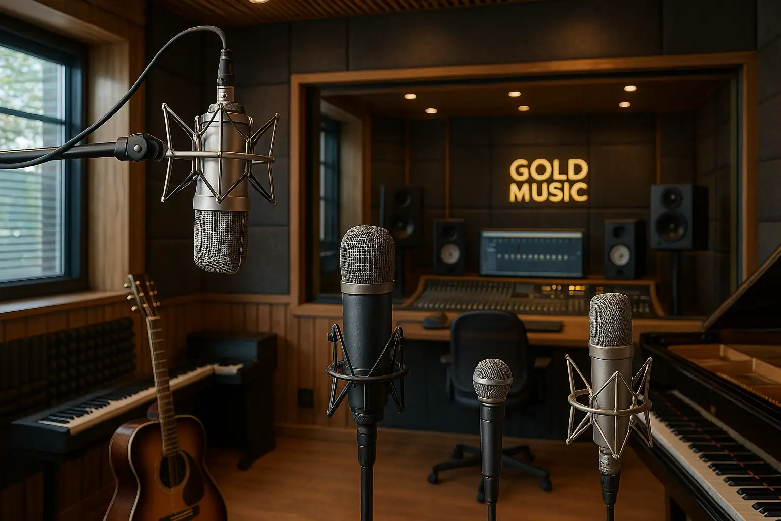 lam sao de chon micro phong thu co kha nang tai tao am thanh chinh xac 1 lam sao de chon micro phong thu co kha nang tai tao am thanh chinh xac 1