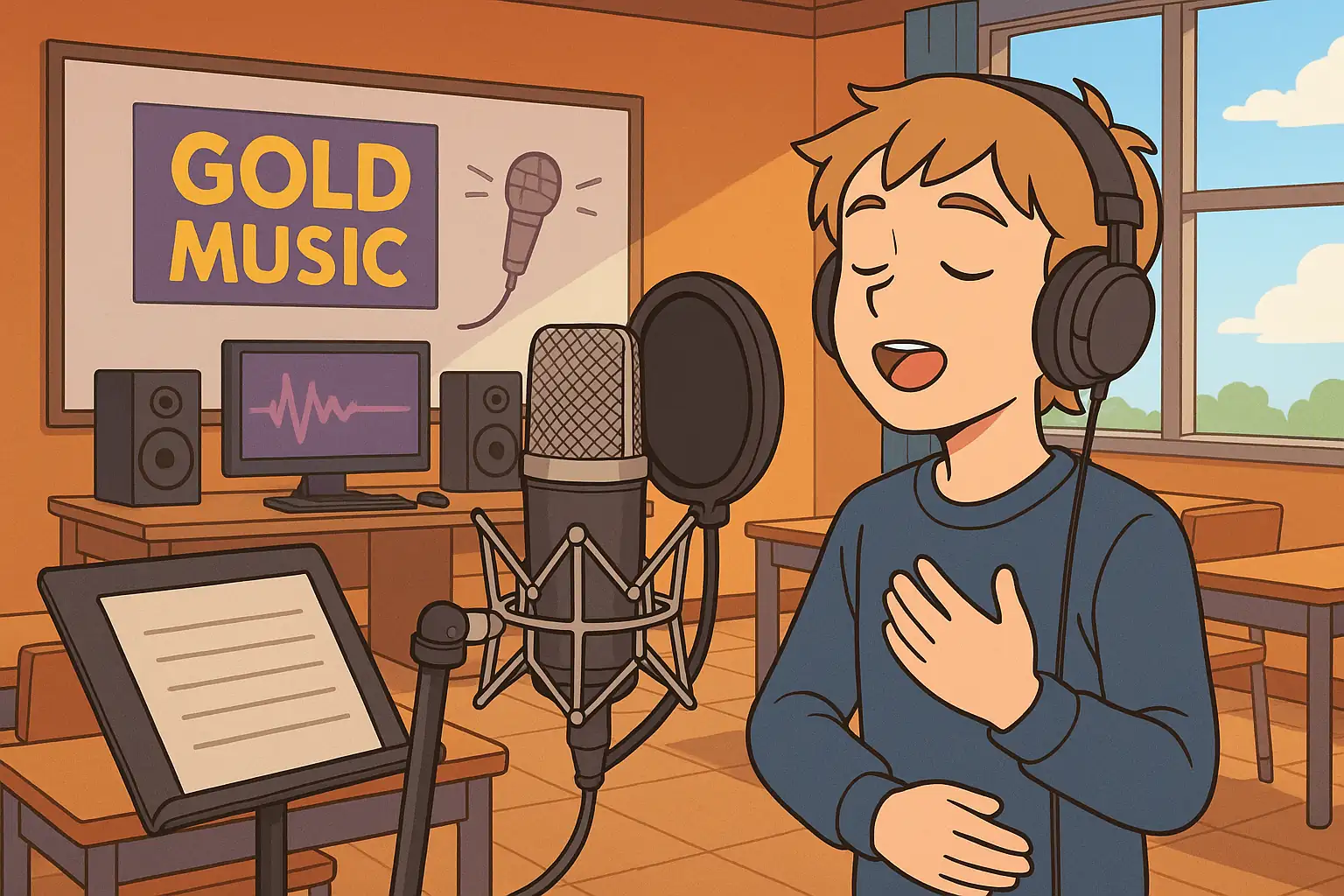 lam sao de chon micro phong thu co kha nang tai tao am thanh chinh xac lam sao de chon micro phong thu co kha nang tai tao am thanh chinh xac