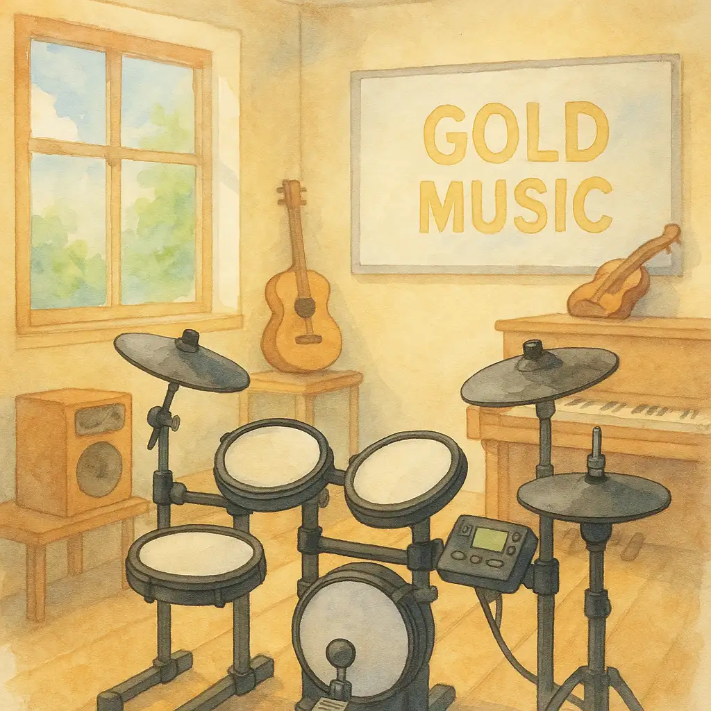 lam sao de lap dat trigger cho trong dien tu 1 lam sao de lap dat trigger cho trong dien tu 1