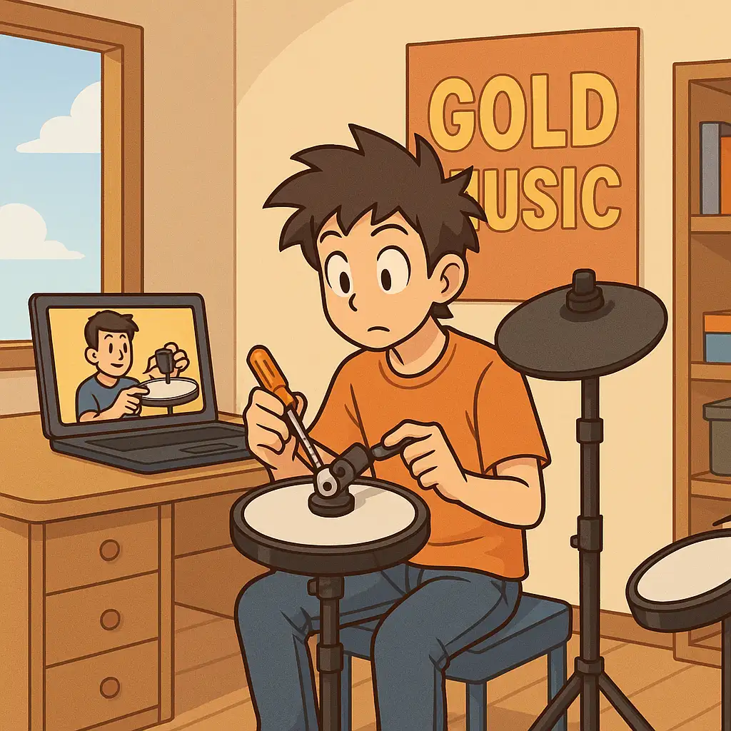 lam sao de lap dat trigger cho trong dien tu 2 lam sao de lap dat trigger cho trong dien tu 2