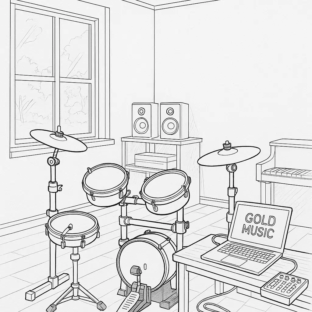 lam sao de lap dat trigger cho trong dien tu lam sao de lap dat trigger cho trong dien tu