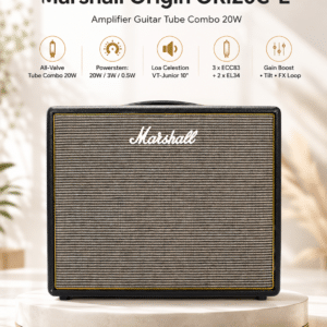 ori20c e 20w 5