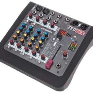 Do not steal this photo. Musikhaus Thomann will get mad.