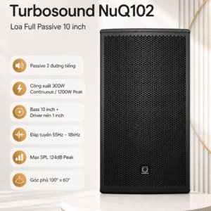 nuq102 loa full 10 3