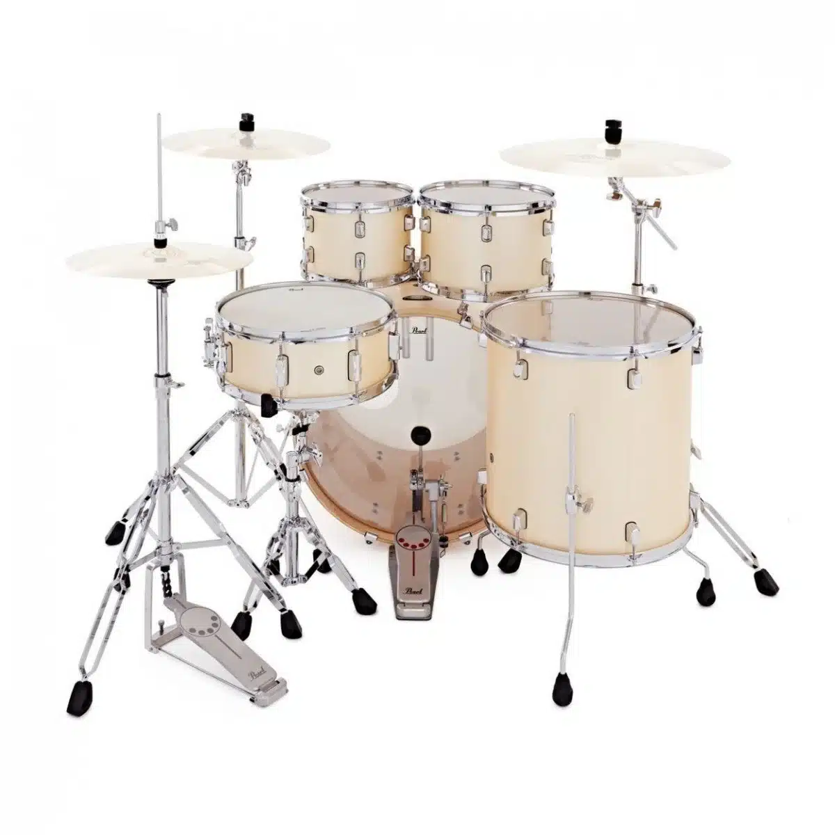 pearl decade maple dmp905p c215 bo trong mau satin gold 1 pearl decade maple dmp905p c215 bo trong mau satin gold 1