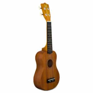 phoenix mg 009 ukulele concert