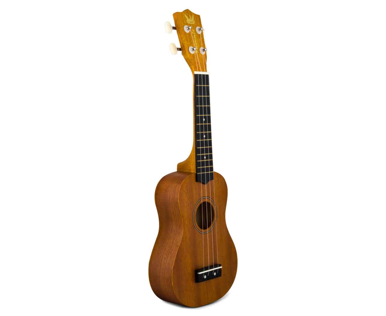 phoenix mg 009 ukulele concert phoenix mg 009 ukulele concert