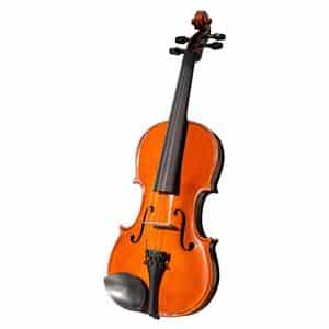 phoenix vp202e violin 4 4 1 phoenix vp202e violin 4 4 1