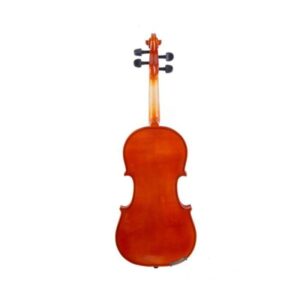 Phoenix Violin VP202E size 4/4 violin dành cho biểu diễn phoenix vp202e violin 4 4