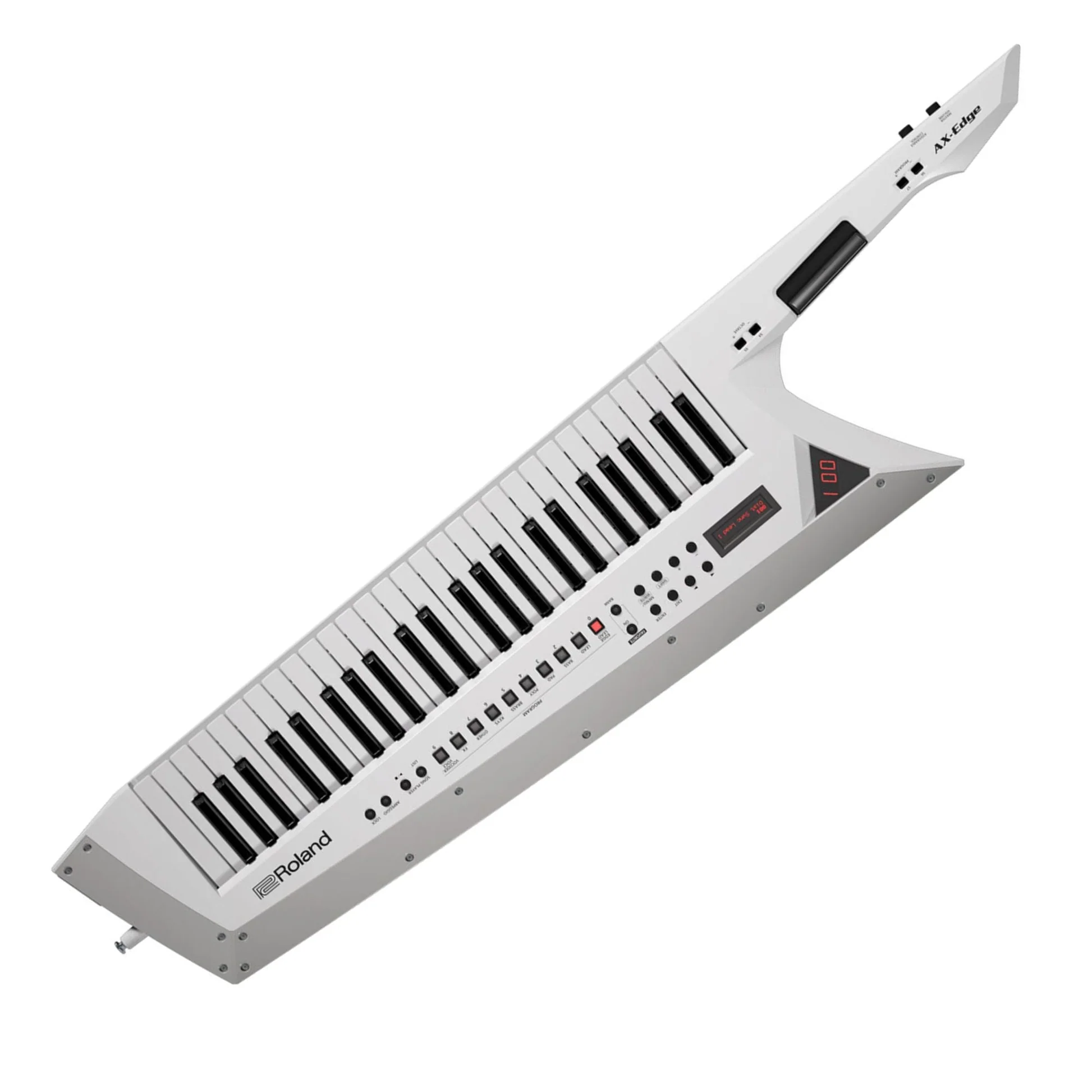 roland ax edge w keytar 1 roland ax edge w keytar 1