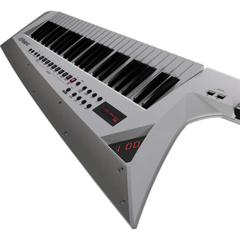 roland ax edge w keytar 2 roland ax edge w keytar 2