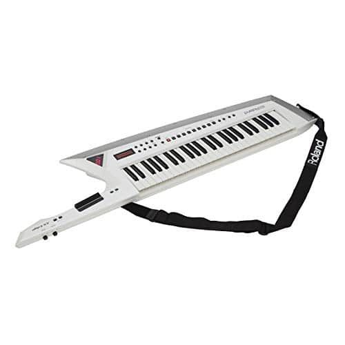 roland ax edge w keytar 3 roland ax edge w keytar 3