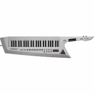 Roland AX-EDGE-W keytar chuyên nghiệp cho sân khấu roland ax edge w keytar 4