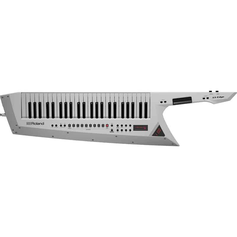 roland ax edge w keytar 4 roland ax edge w keytar 4
