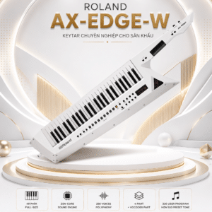 roland ax edge w keytar 1
