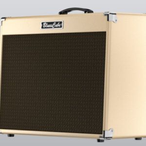roland bc artist