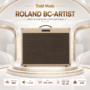 roland bc artist 4