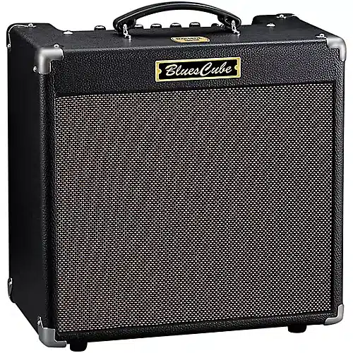 roland bc hot bk roland bc hot bk