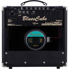 roland bc hot bk2 roland bc hot bk2