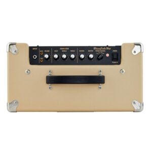roland bc hot vb 1