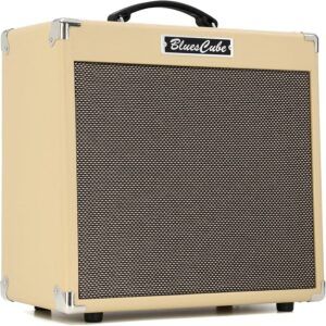 roland bc hot vb 3