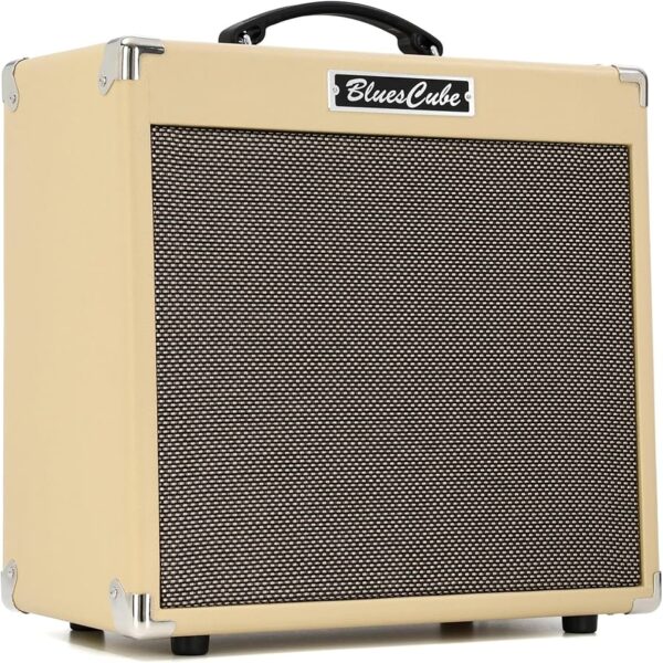 roland bc hot vb 3