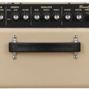 roland bc stage ampli guitar 1