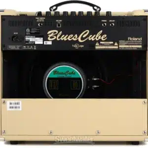 roland bc stage ampli guitar 2