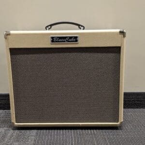 roland bc stage ampli guitar