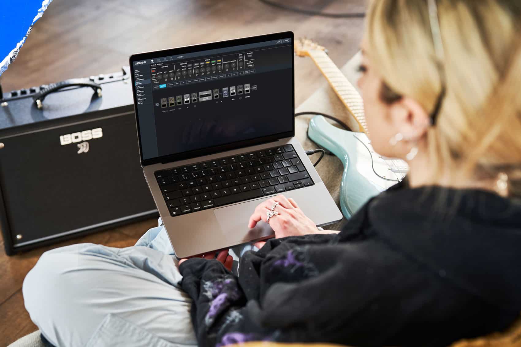 roland boss ktn50 3ex 1 roland boss ktn50 3ex 1