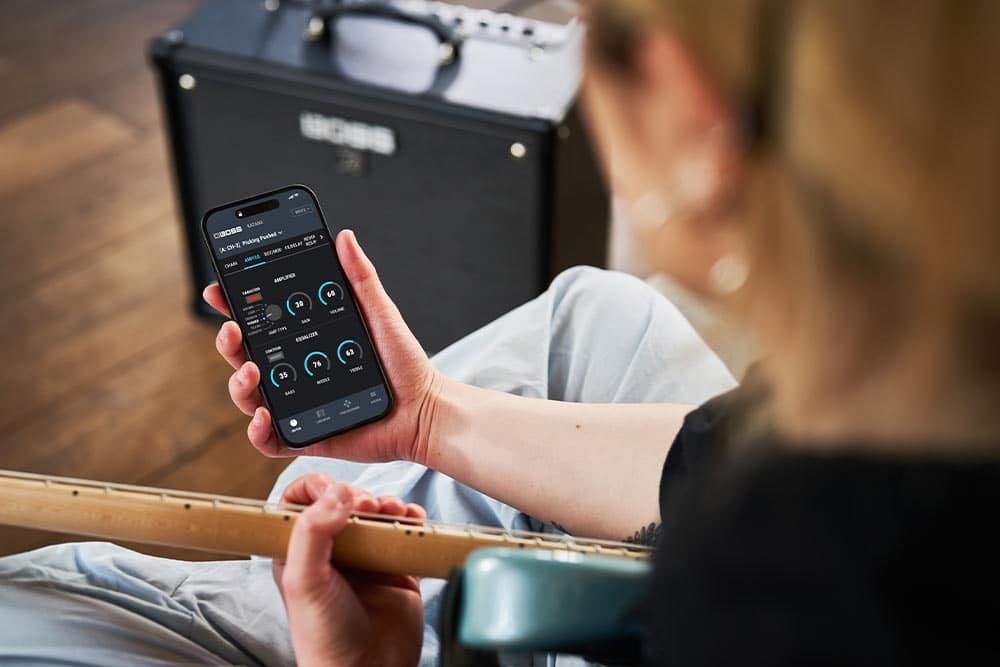 roland boss ktn50 3ex roland boss ktn50 3ex