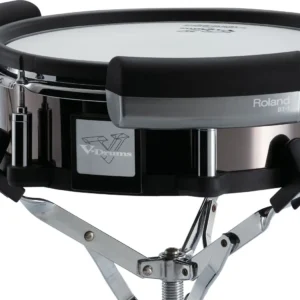 roland bt 1 bo pad don 1