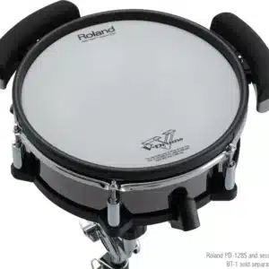 roland bt 1 bo pad don 2