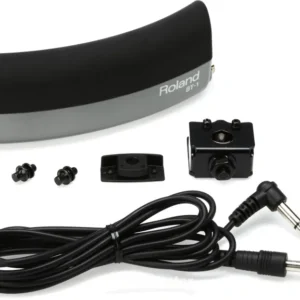 roland bt 1 bo pad don